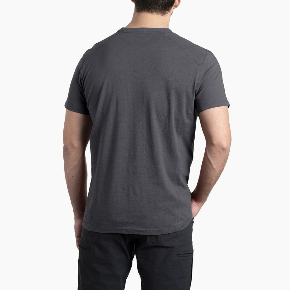 Kuhl Brazen Short Sleeve