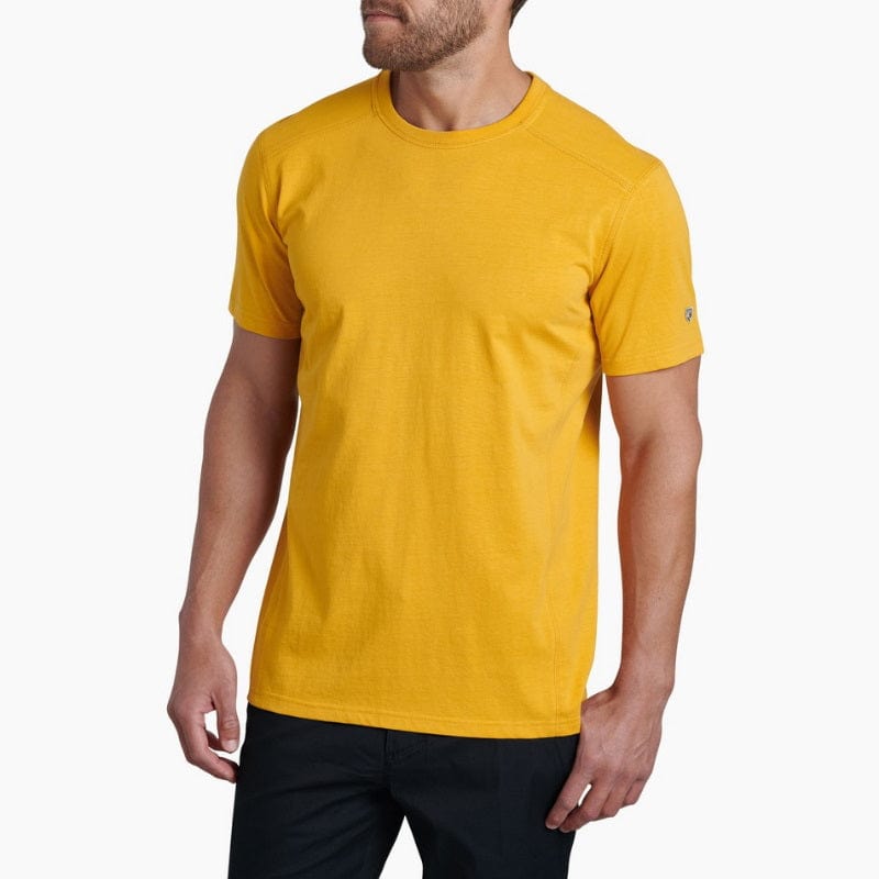 Kuhl Brazen Short Sleeve