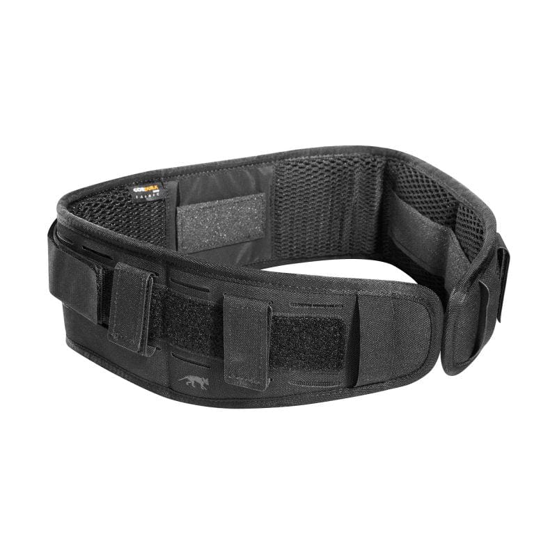 Tasmanian Tiger Belt Padding M&P Intermediate Belt - Black 5