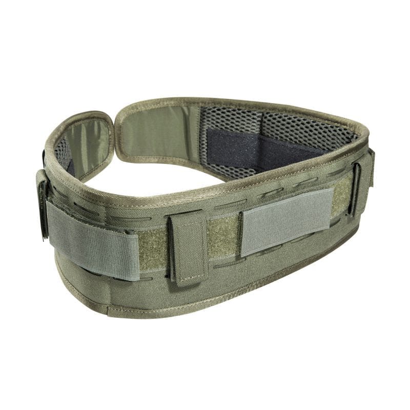 Tasmanian Tiger Belt Padding M&P Intermediate Belt - Olive Green 4