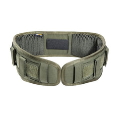 Tasmanian Tiger Belt Padding M&P Intermediate Belt - Olive Green 3