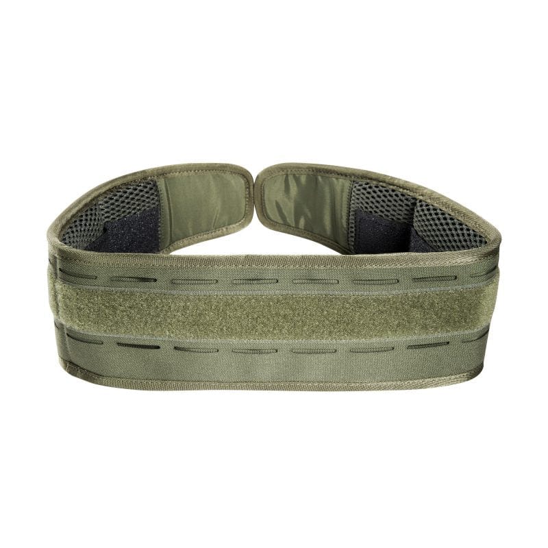 Tasmanian Tiger Belt Padding M&P Intermediate Belt - Olive Green 1