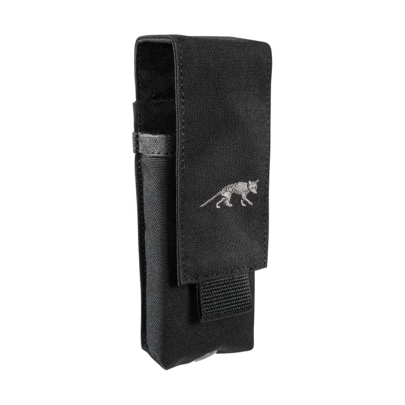 Tasmanian Tiger flash Lite Case Police