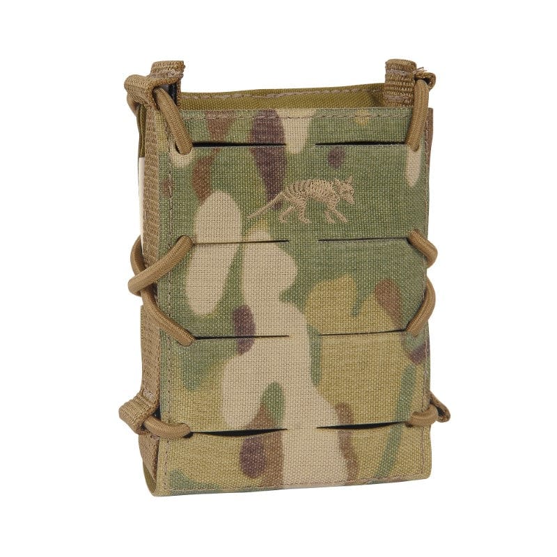 TASMANIAN TIGER SGL MAG POUCH MCL