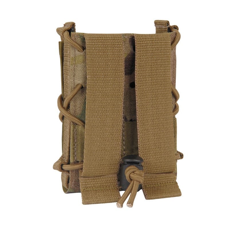 TASMANIAN TIGER SGL MAG POUCH MCL