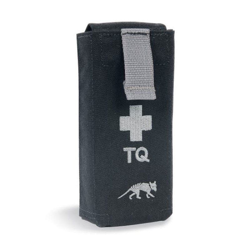 Tasmanian Tiger Tourniquet Pouch II