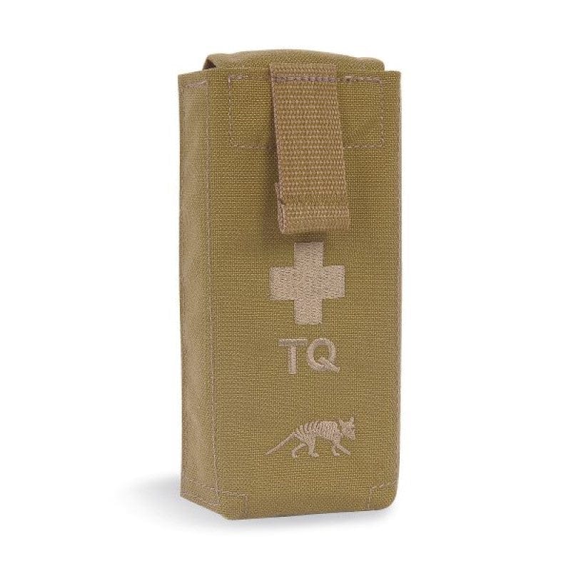 Tasmanian Tiger Tourniquet Pouch II