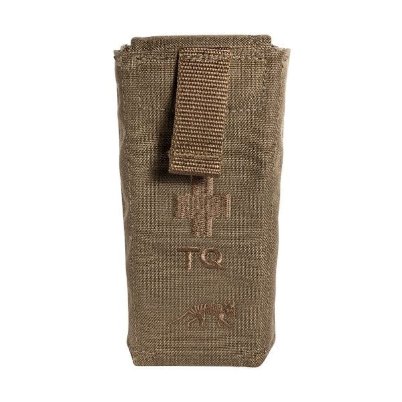 Tasmanian Tiger Tourniquet Pouch II