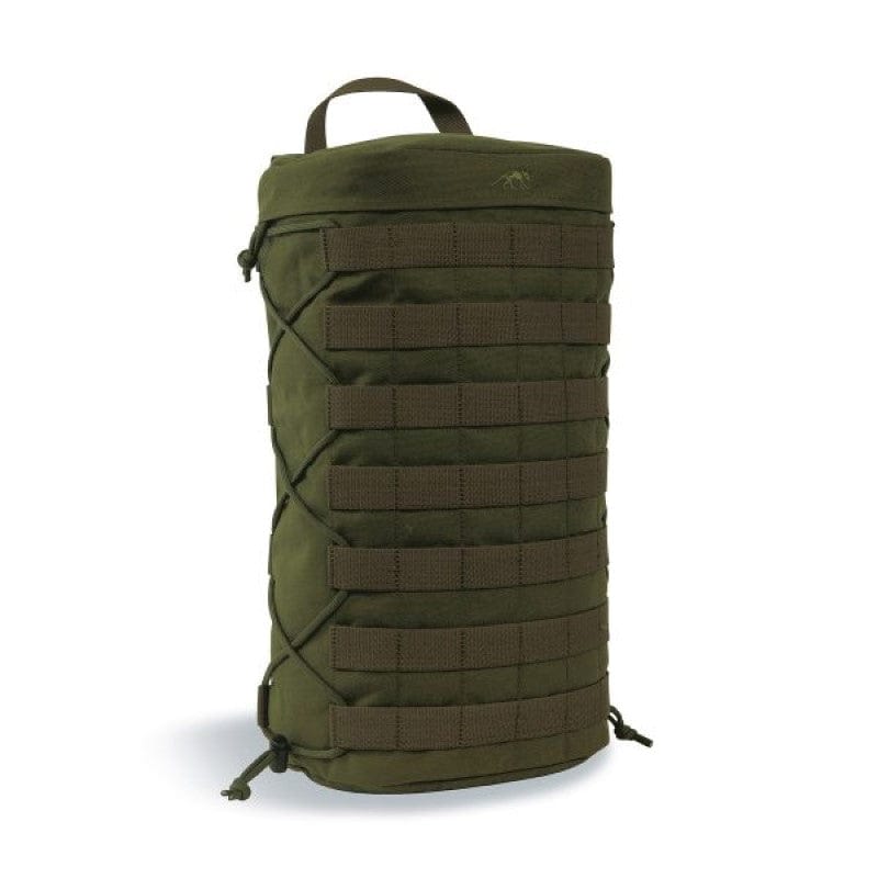 Tasmanian Tiger Tac Pouch 9 SP