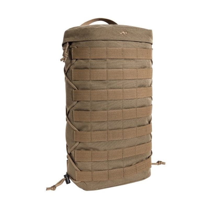 Tasmanian Tiger Tac Pouch 9 SP