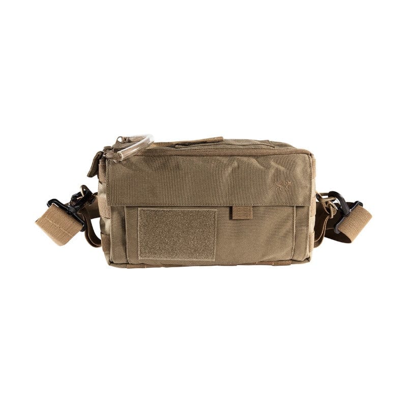 Tasmanian Tiger Small Medic Pack MKII