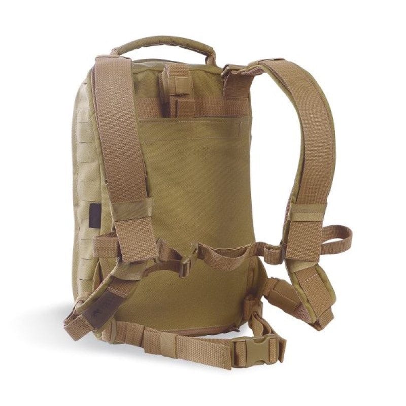 Tasmanian Tiger Medic Assault Pack MKII