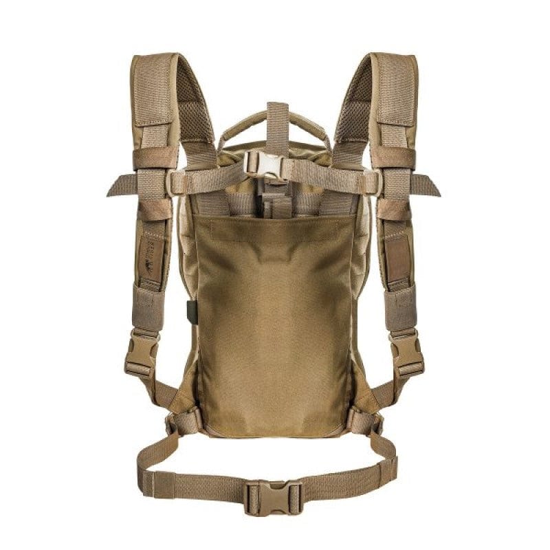 Tasmanian Tiger Medic Assault Pack MKII