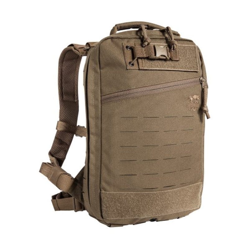 Tasmanian Tiger Medic Assault Pack S MKII