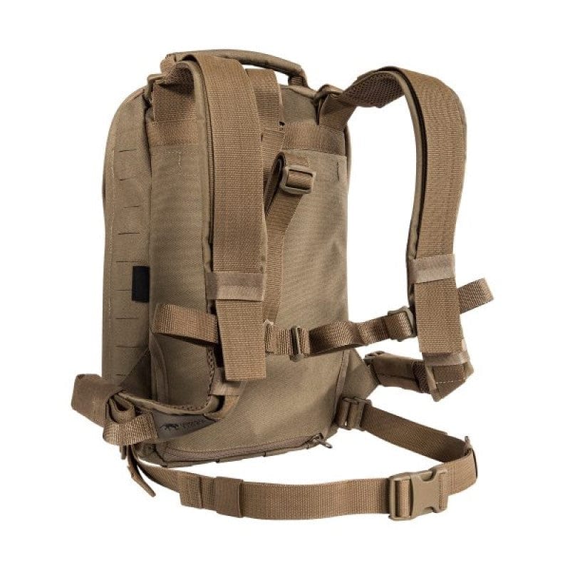 Tasmanian Tiger Medic Assault Pack MKII