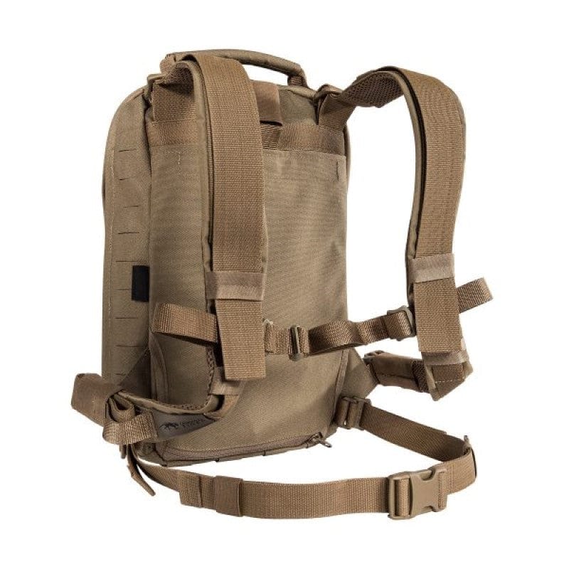 Tasmanian Tiger Medic Assault Pack MKII