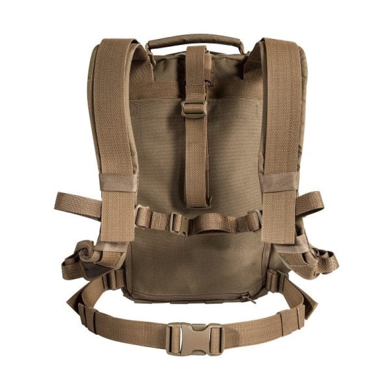 Tasmanian Tiger Medic Assault Pack S MKII