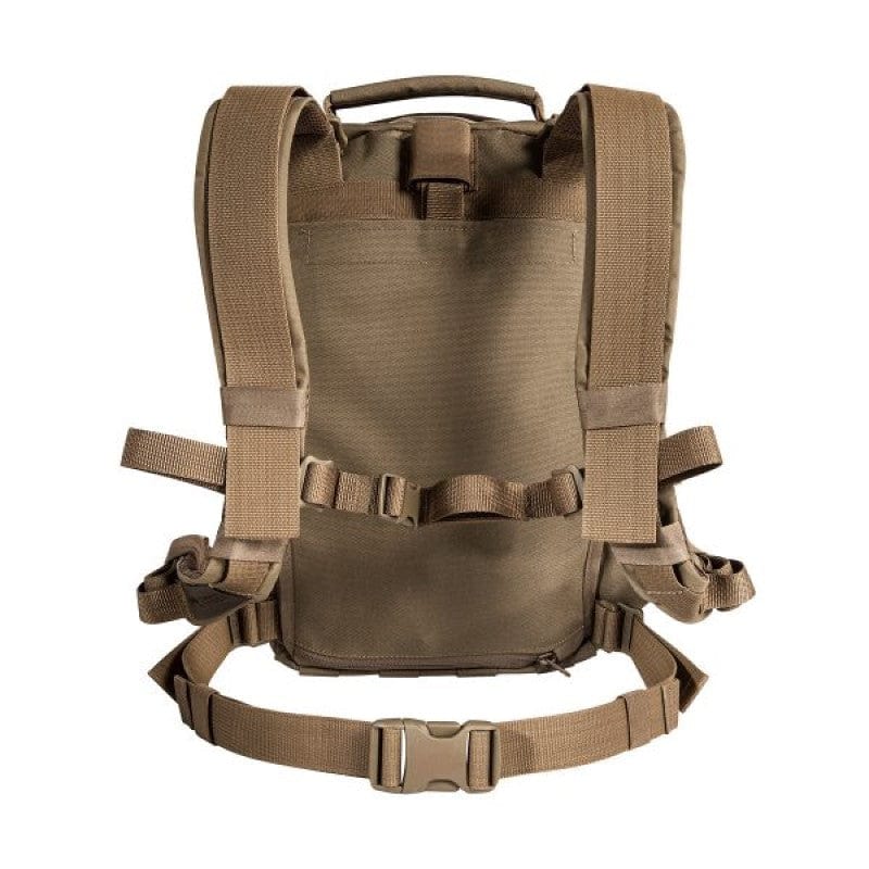 Tasmanian Tiger Medic Assault Pack MKII