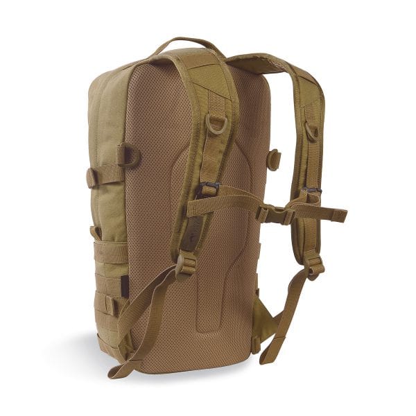 Tasmanian Tiger Essential Pack L MKII