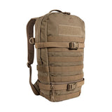 Tasmanian Tiger Essential Pack L MKII