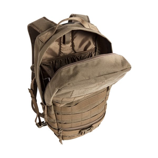 Tasmanian Tiger Essential Pack L MKII