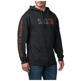 5.11 Scope Hoodie