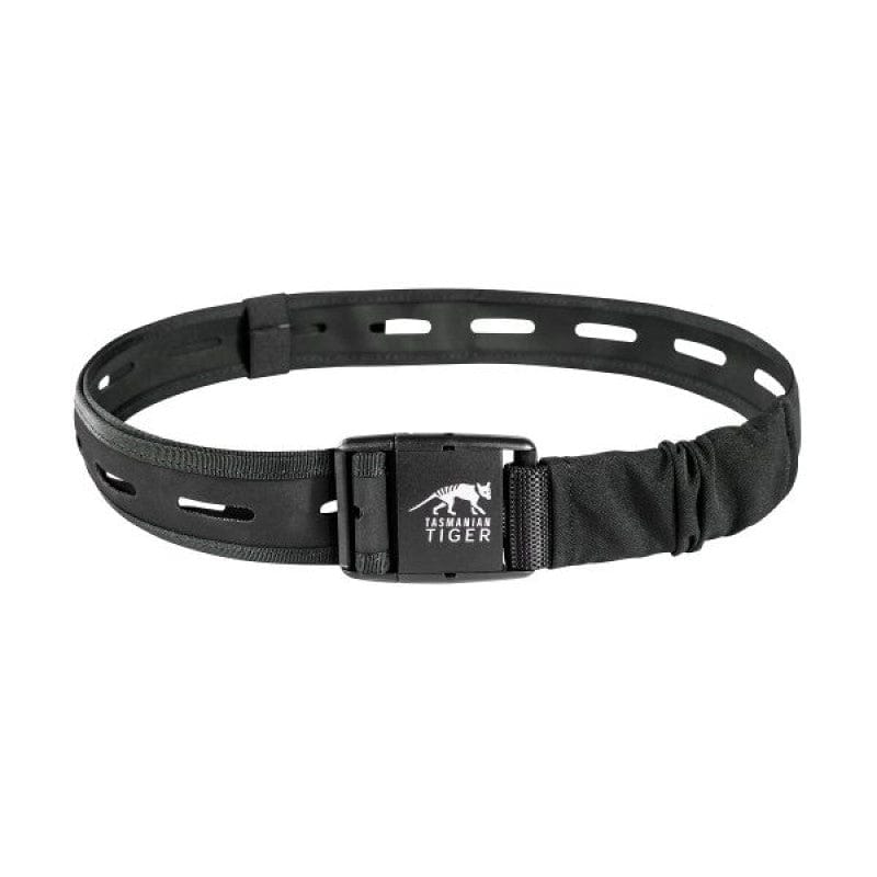 Tasmanian Tiger HYP Belt 38MM