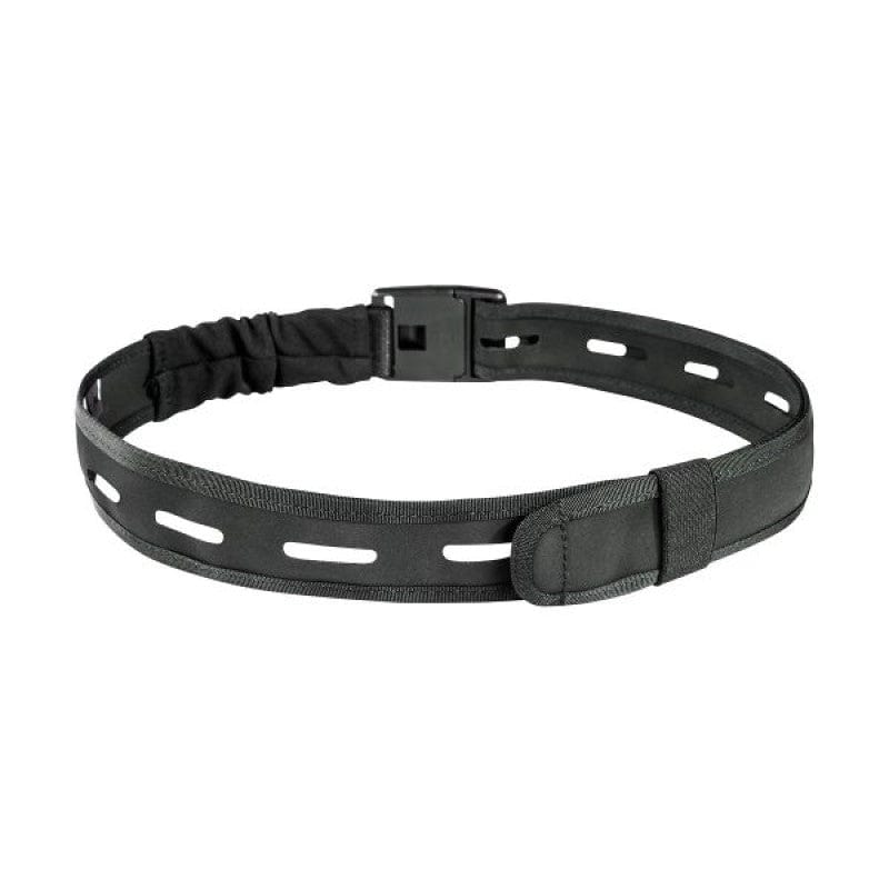 Tasmanian Tiger HYP Belt 38MM