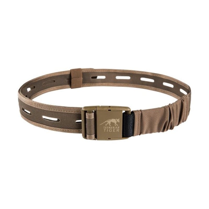 Tasmanian Tiger HYP Belt 38MM