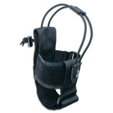 Tasmanian Tiger Tac Pouch 2 Radio