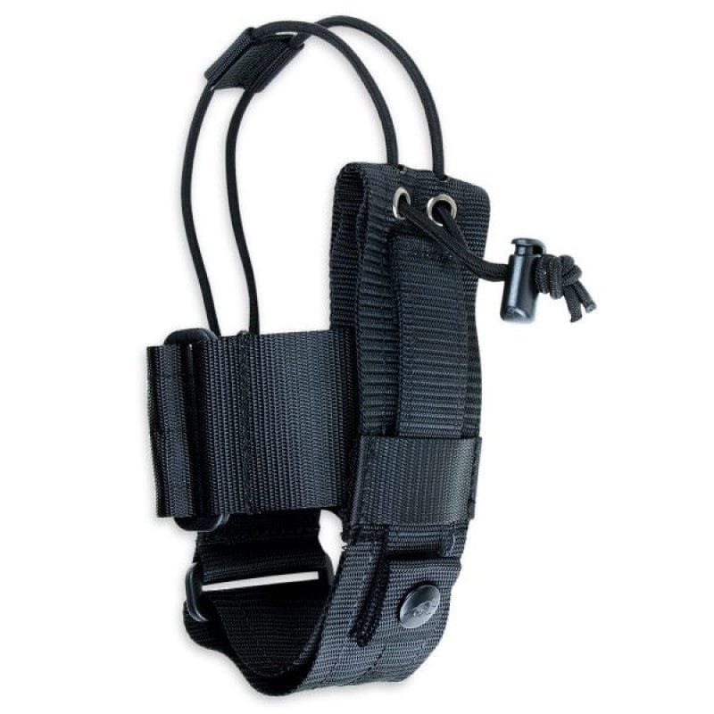 Tasmanian Tiger Tac Pouch 2 Radio