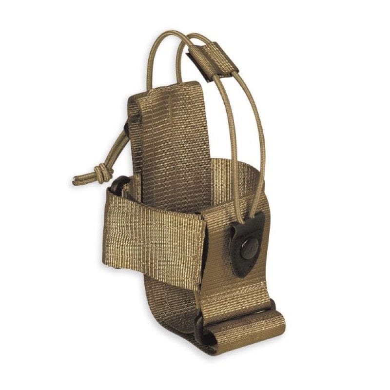 Tasmanian Tiger Tac Pouch 2 Radio