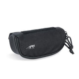 Tasmanian Tiger Eyewear Safe