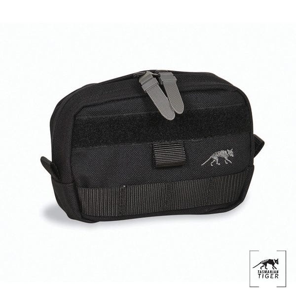 Tasmanian Tiger Tac Pouch 4