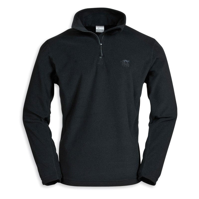 Tasmanian Tiger Idaho Men's Pullover