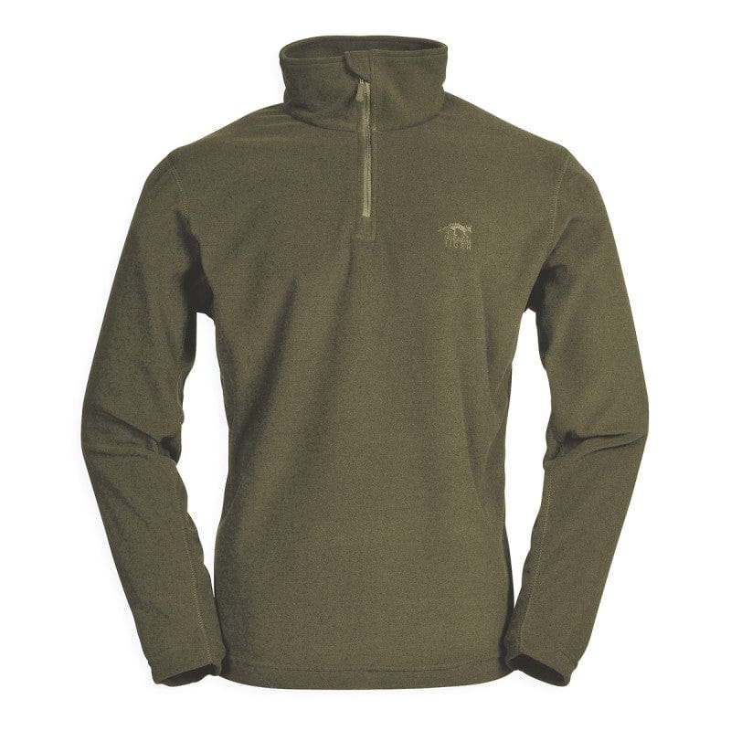 Tasmanian Tiger Idaho Men's Pullover