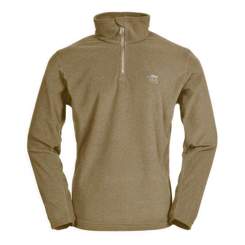 Tasmanian Tiger Idaho Men's Pullover