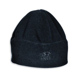 Tasmanian Tiger Fleece Cap