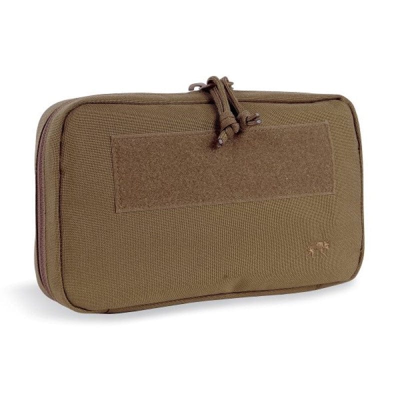 Tasmanian Tiger Leader Admin Pouch