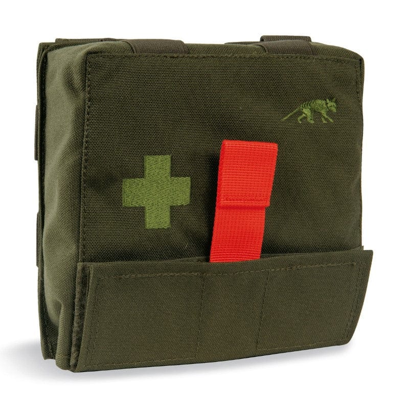 Tasmanian Tiger IFAK Small Pouch