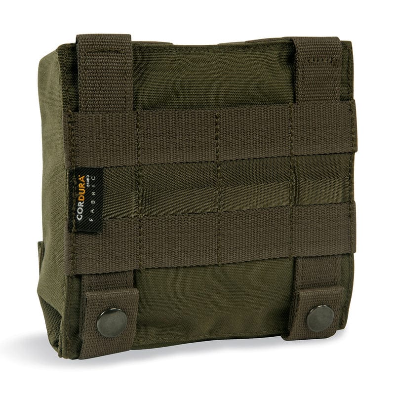 Tasmanian Tiger IFAK Small Pouch