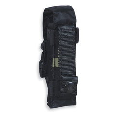 Tasmanian Tiger Tool Pocket - Black - Back