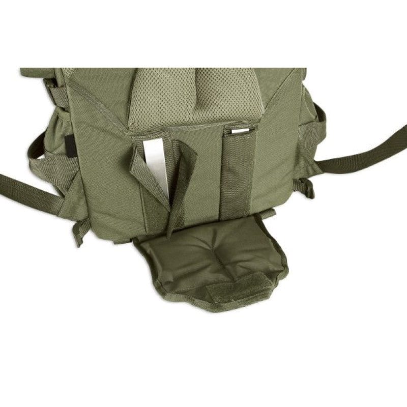 Tasmanian Tiger Raid Pack MKIII