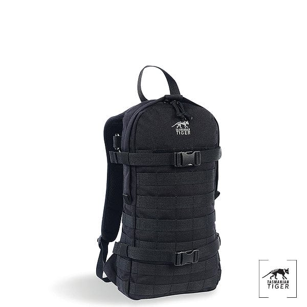 Tasmanian Tiger Essential Pack Multicam