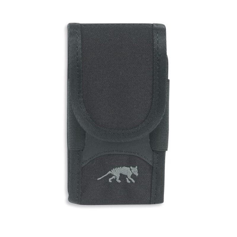 Tasmanian Tiger Tactical Phone Cover