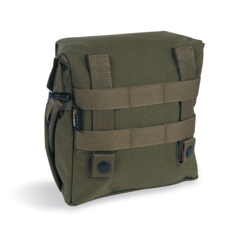 Tasmanian Tiger Canteen Pouch MKII