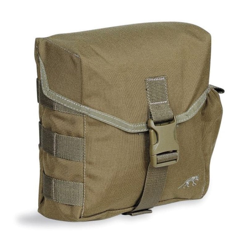 Tasmanian Tiger Canteen Pouch MKII