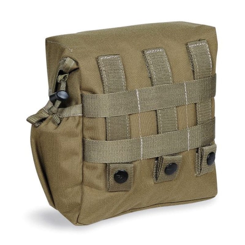 Tasmanian Tiger Canteen Pouch MKII