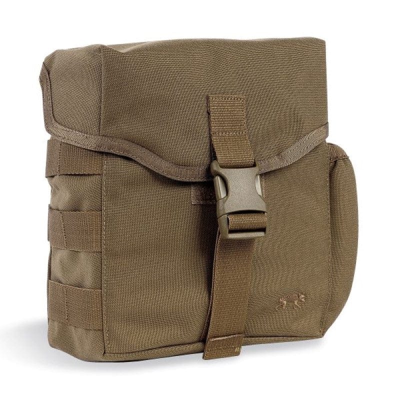 Tasmanian Tiger Canteen Pouch MKII