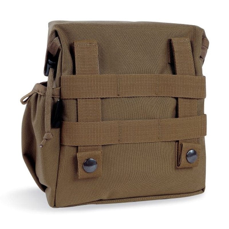 Tasmanian Tiger Canteen Pouch MKII